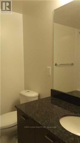 1109 - 88 Sheppard Avenue E, Toronto (Willowdale East), Ontario  M2N 0G9 - Photo 10 - C12165084