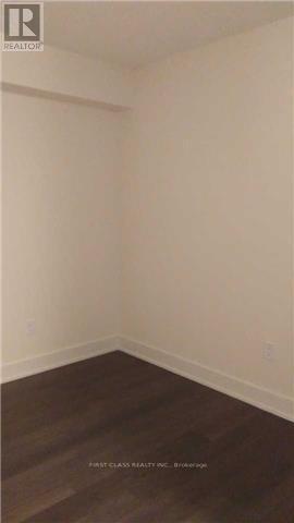 1109 - 88 Sheppard Avenue E, Toronto (Willowdale East), Ontario  M2N 0G9 - Photo 11 - C12165084