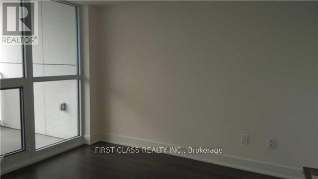 1109 - 88 Sheppard Avenue E, Toronto (Willowdale East), Ontario  M2N 0G9 - Photo 12 - C12165084