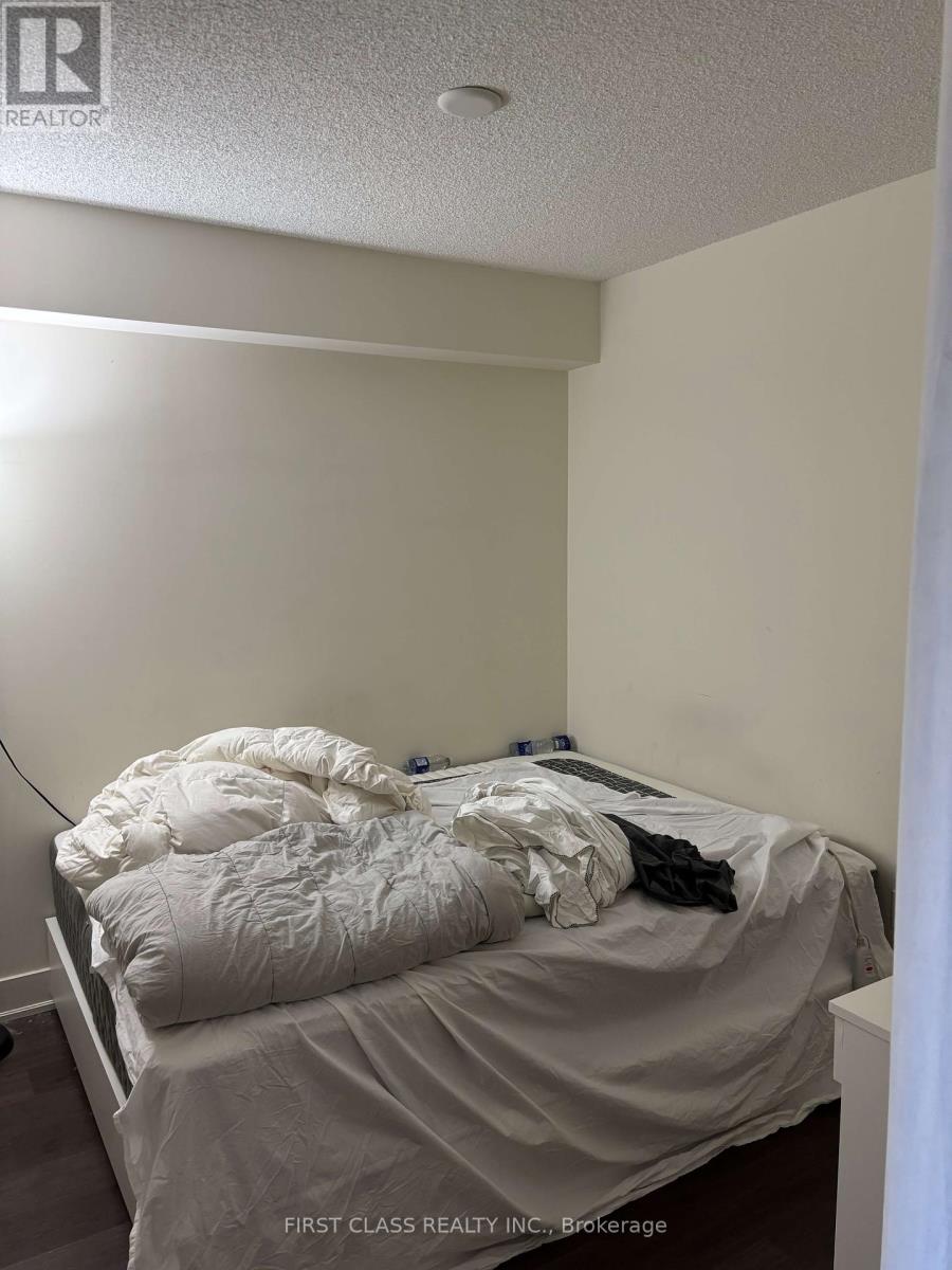 1109 - 88 Sheppard Avenue E, Toronto (Willowdale East), Ontario  M2N 0G9 - Photo 4 - C12165084