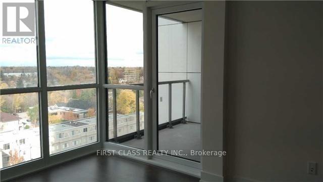 1109 - 88 Sheppard Avenue E, Toronto (Willowdale East), Ontario  M2N 0G9 - Photo 7 - C12165084