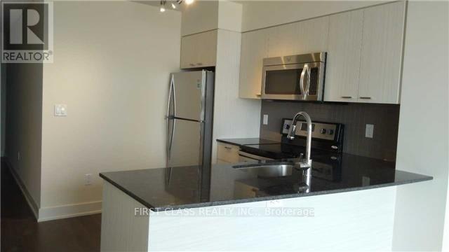 1109 - 88 Sheppard Avenue E, Toronto (Willowdale East), Ontario  M2N 0G9 - Photo 8 - C12165084