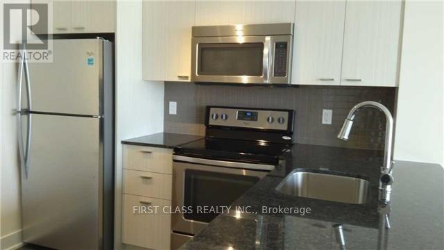 1109 - 88 Sheppard Avenue E, Toronto (Willowdale East), Ontario  M2N 0G9 - Photo 9 - C12165084