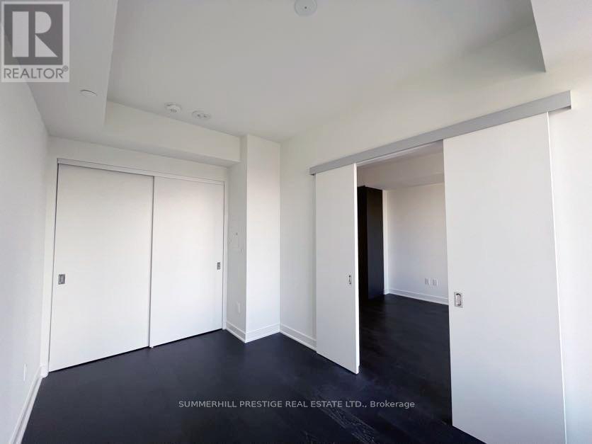 2504 - 11 Yorkville Avenue, Toronto (Annex), Ontario  M4W 1L2 - Photo 10 - C12165134