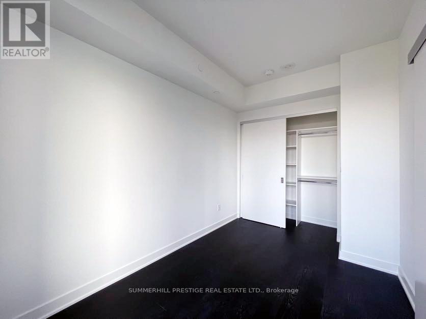 2504 - 11 Yorkville Avenue, Toronto (Annex), Ontario  M4W 1L2 - Photo 11 - C12165134