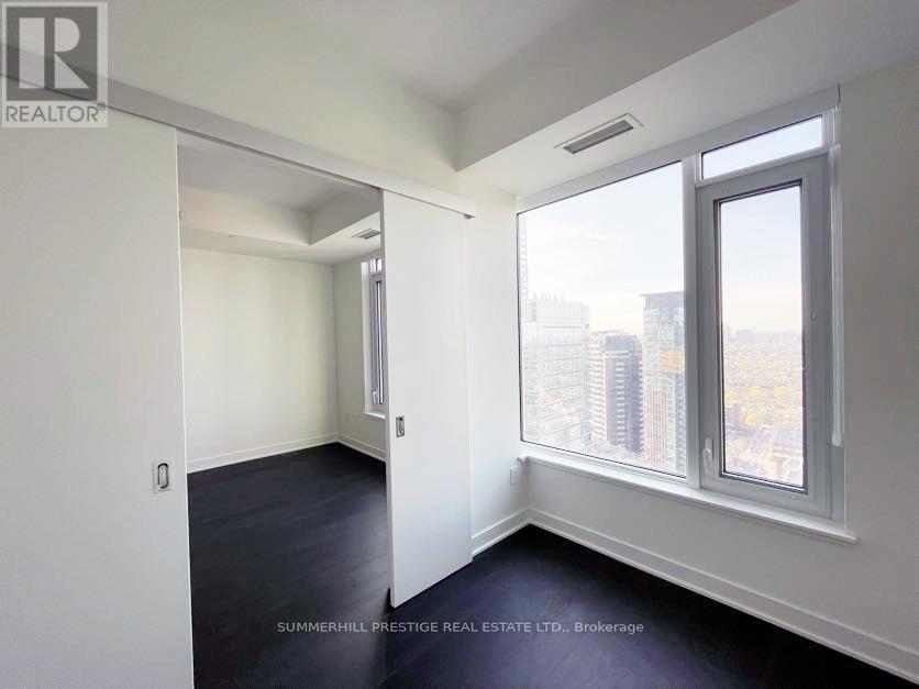 2504 - 11 Yorkville Avenue, Toronto, Ontario  M4W 1L2 - Photo 12 - C12165134