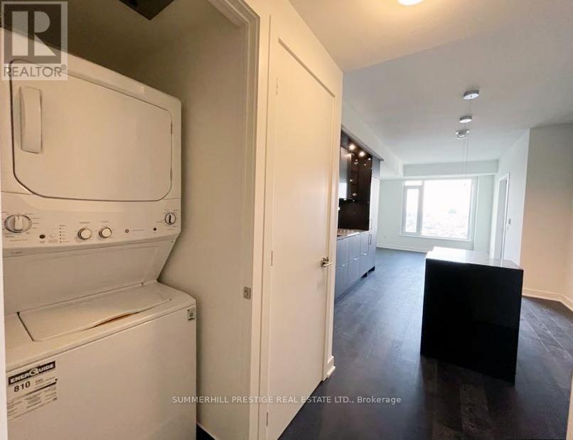 2504 - 11 Yorkville Avenue, Toronto (Annex), Ontario  M4W 1L2 - Photo 17 - C12165134