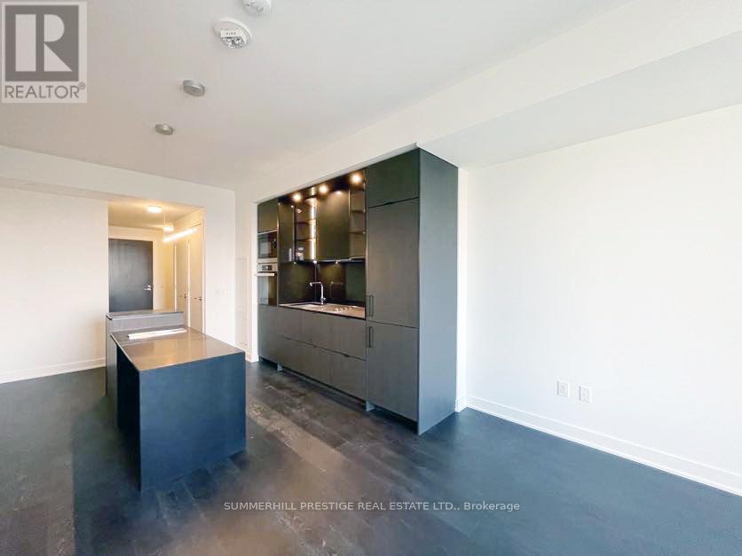 2504 - 11 Yorkville Avenue, Toronto (Annex), Ontario  M4W 1L2 - Photo 5 - C12165134