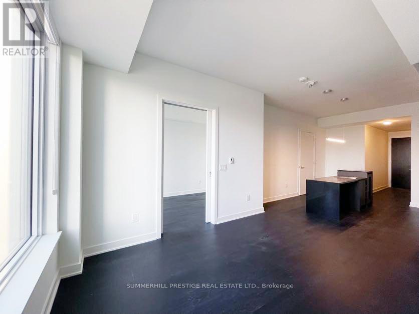 2504 - 11 Yorkville Avenue, Toronto (Annex), Ontario  M4W 1L2 - Photo 6 - C12165134
