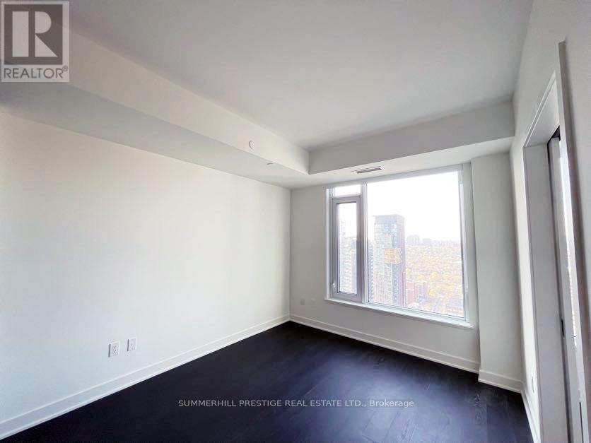 2504 - 11 Yorkville Avenue, Toronto (Annex), Ontario  M4W 1L2 - Photo 7 - C12165134