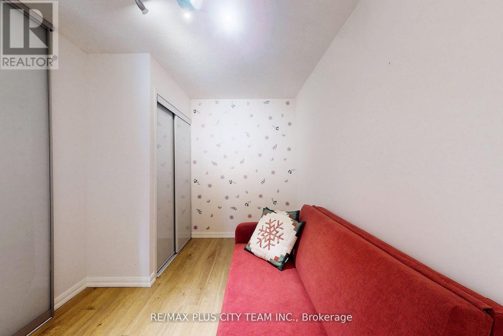 308 - 111 Elizabeth Street, Toronto, Ontario  M5G 1P7 - Photo 11 - C12165137