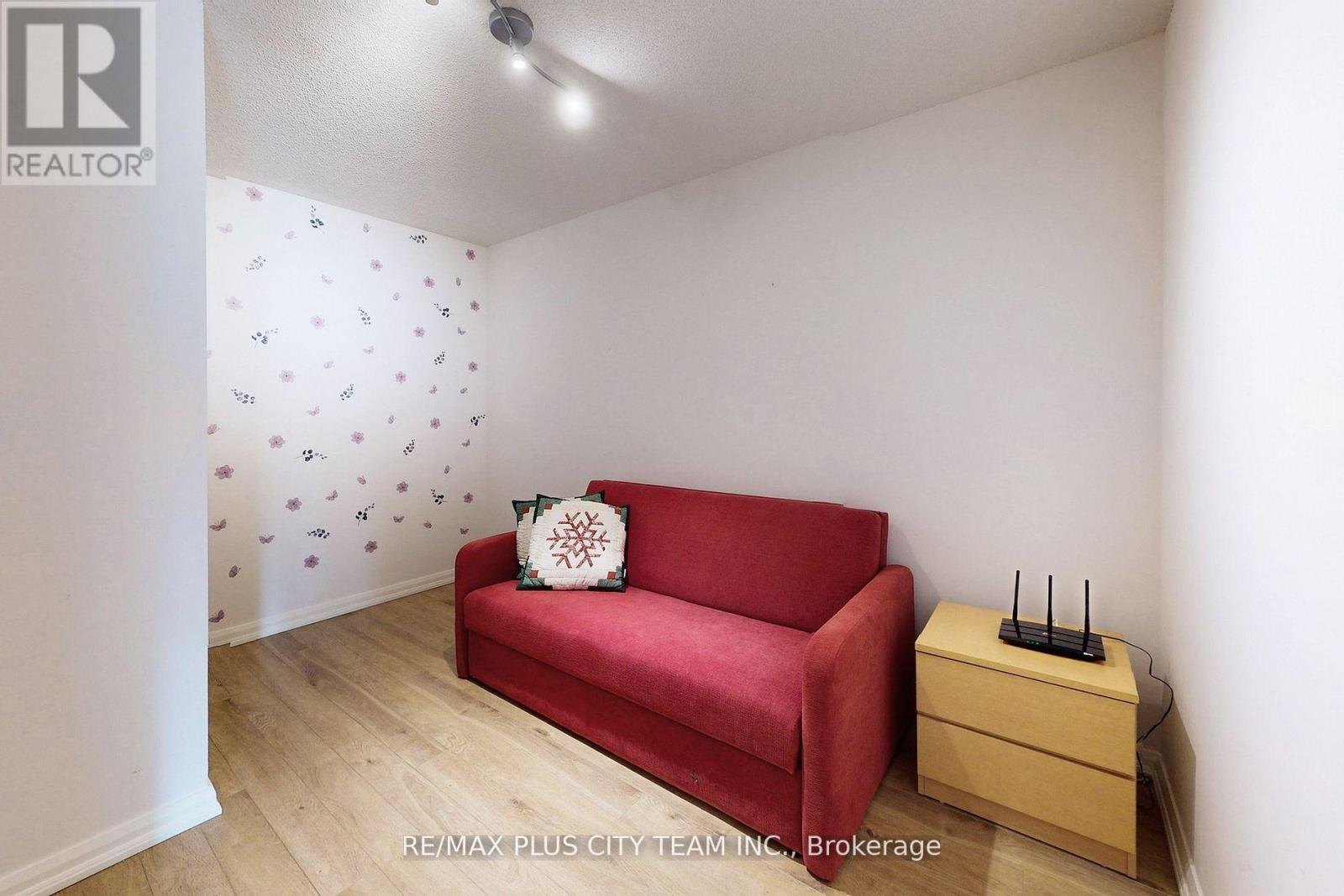 308 - 111 Elizabeth Street, Toronto, Ontario  M5G 1P7 - Photo 12 - C12165137