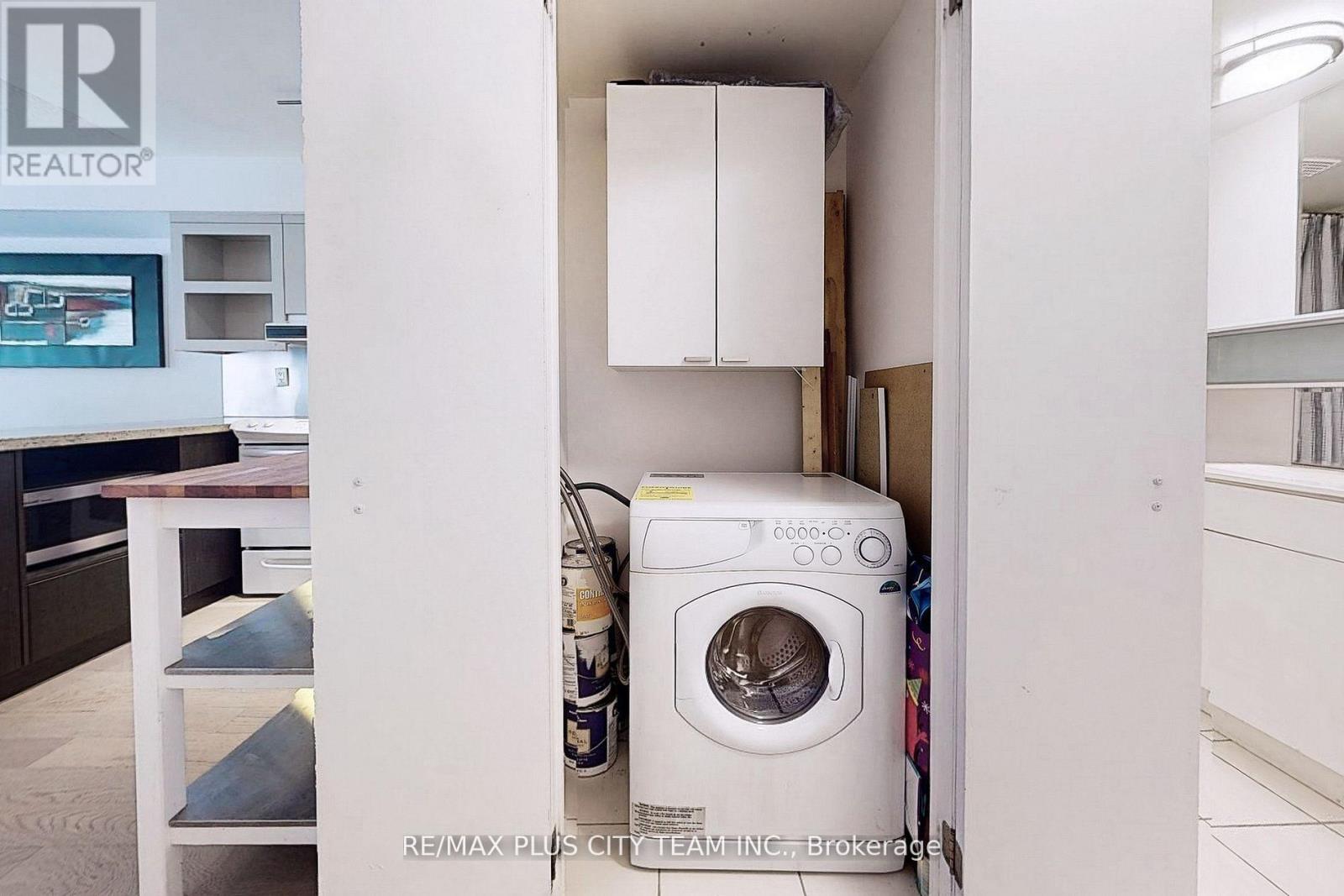 308 - 111 Elizabeth Street, Toronto, Ontario  M5G 1P7 - Photo 16 - C12165137