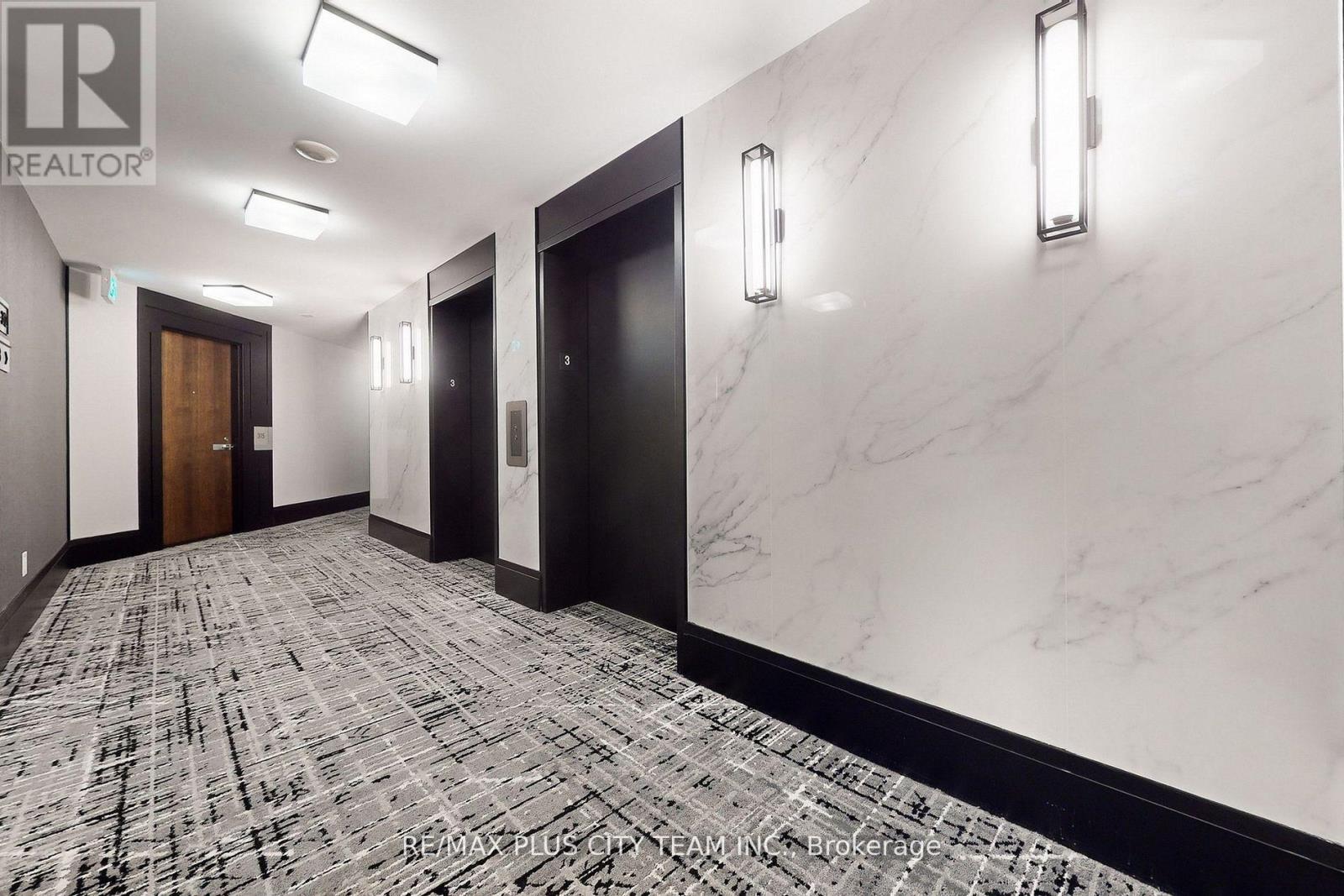 308 - 111 Elizabeth Street, Toronto, Ontario  M5G 1P7 - Photo 23 - C12165137