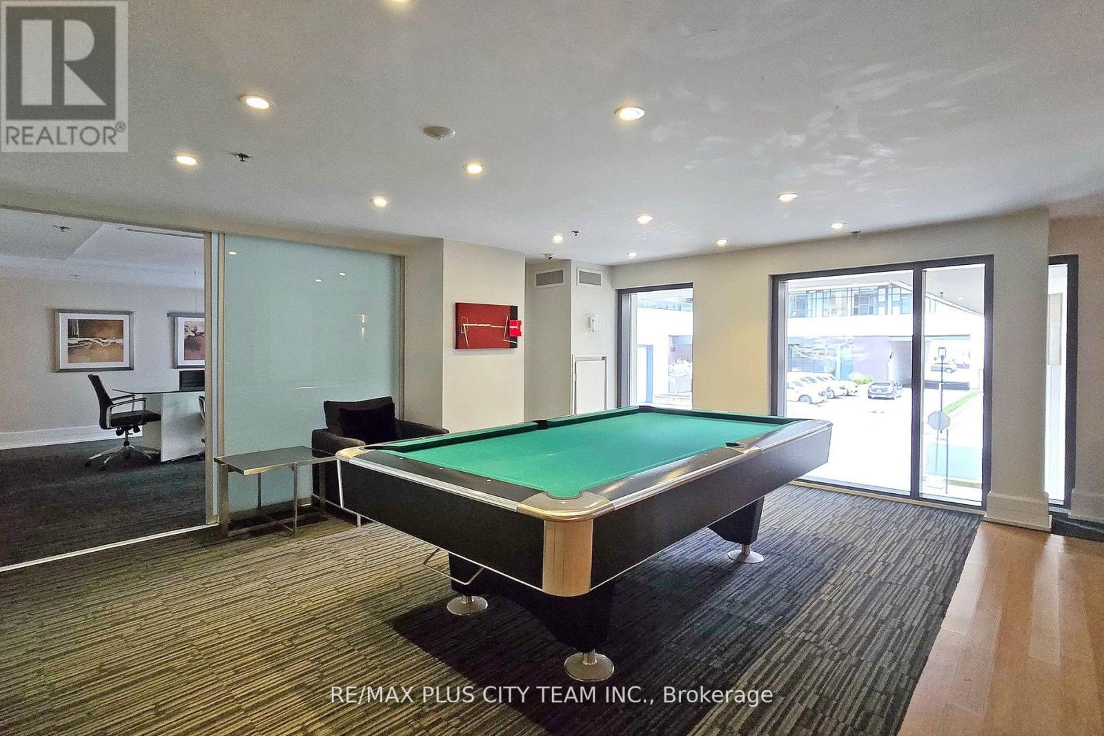 308 - 111 Elizabeth Street, Toronto, Ontario  M5G 1P7 - Photo 32 - C12165137