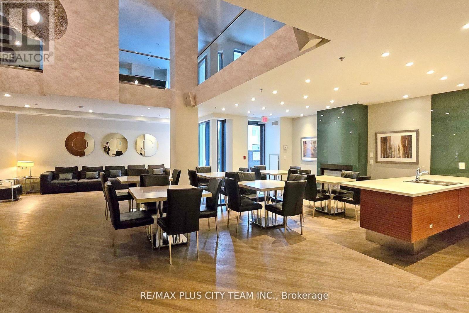 308 - 111 Elizabeth Street, Toronto, Ontario  M5G 1P7 - Photo 37 - C12165137