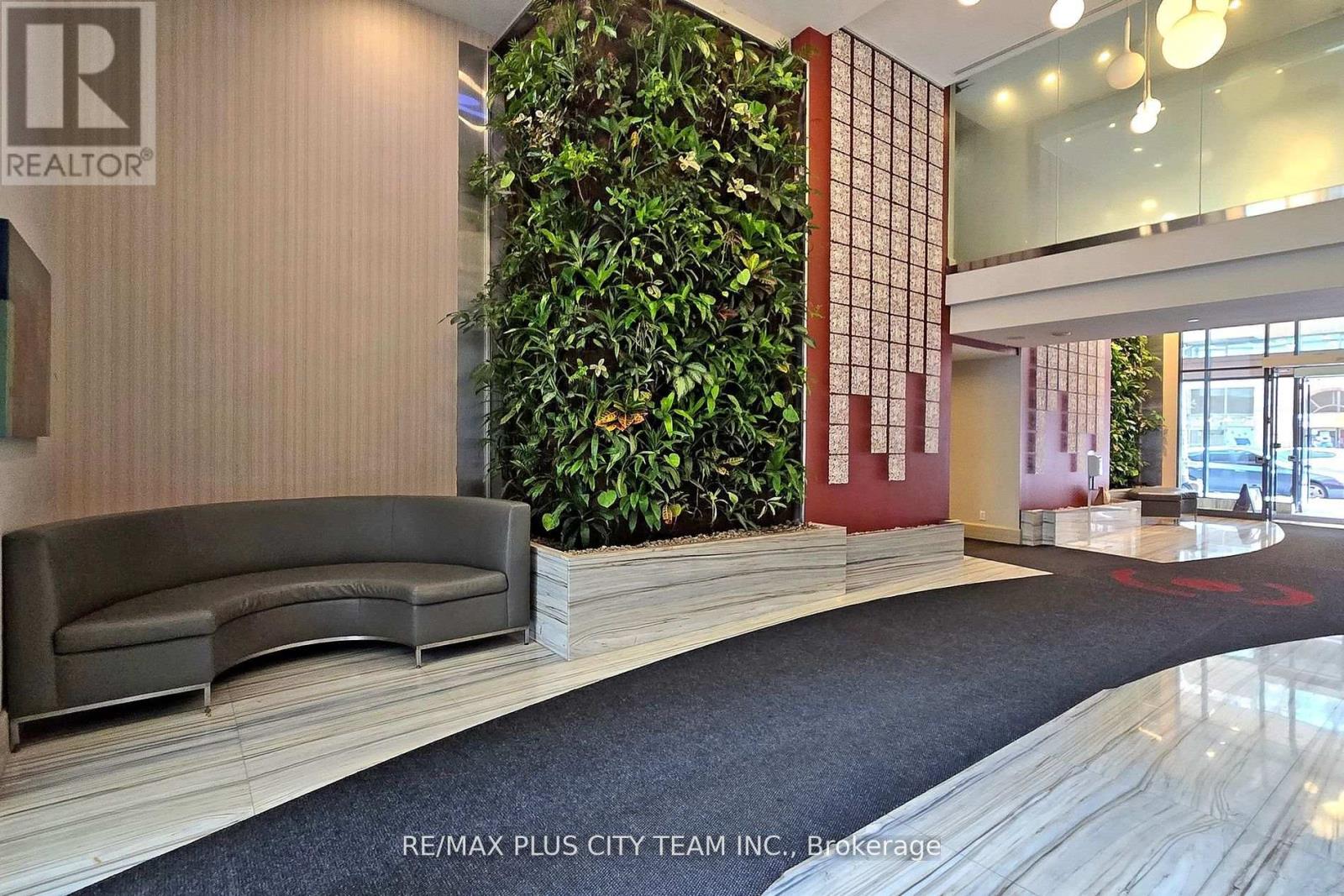 308 - 111 Elizabeth Street, Toronto, Ontario  M5G 1P7 - Photo 40 - C12165137