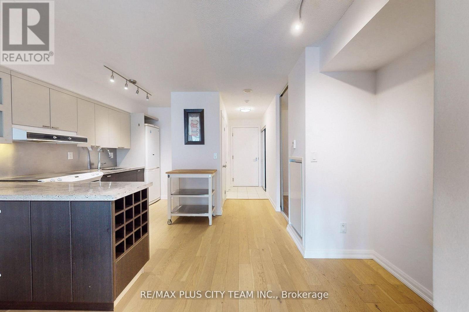 308 - 111 Elizabeth Street, Toronto, Ontario  M5G 1P7 - Photo 6 - C12165137