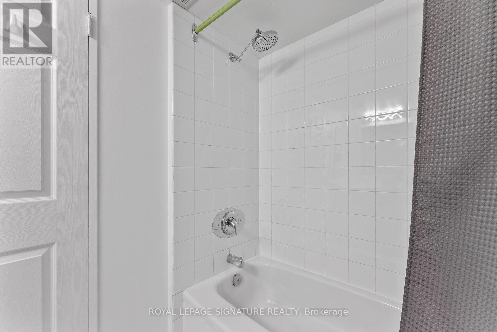 610 - 24 Wellesley Street W, Toronto, Ontario  M4Y 2X6 - Photo 25 - C12165141