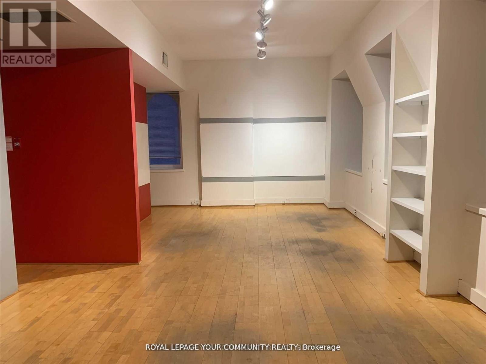 4th Flr - 187 King Street E, Toronto, Ontario  M5A 1J5 - Photo 10 - C12165148