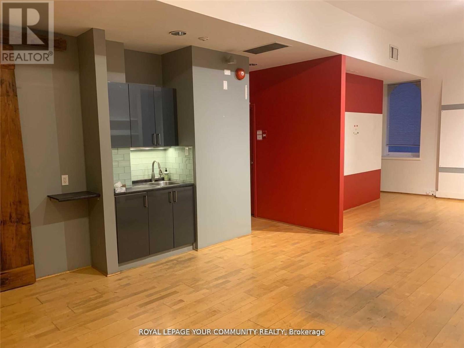 4th Flr - 187 King Street E, Toronto, Ontario  M5A 1J5 - Photo 11 - C12165148