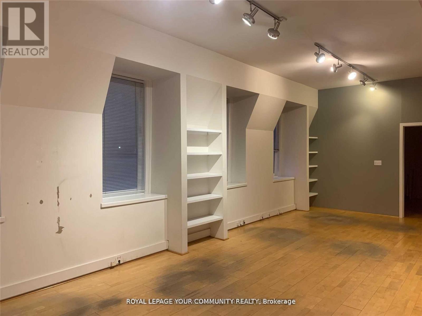 4th Flr - 187 King Street E, Toronto, Ontario  M5A 1J5 - Photo 5 - C12165148