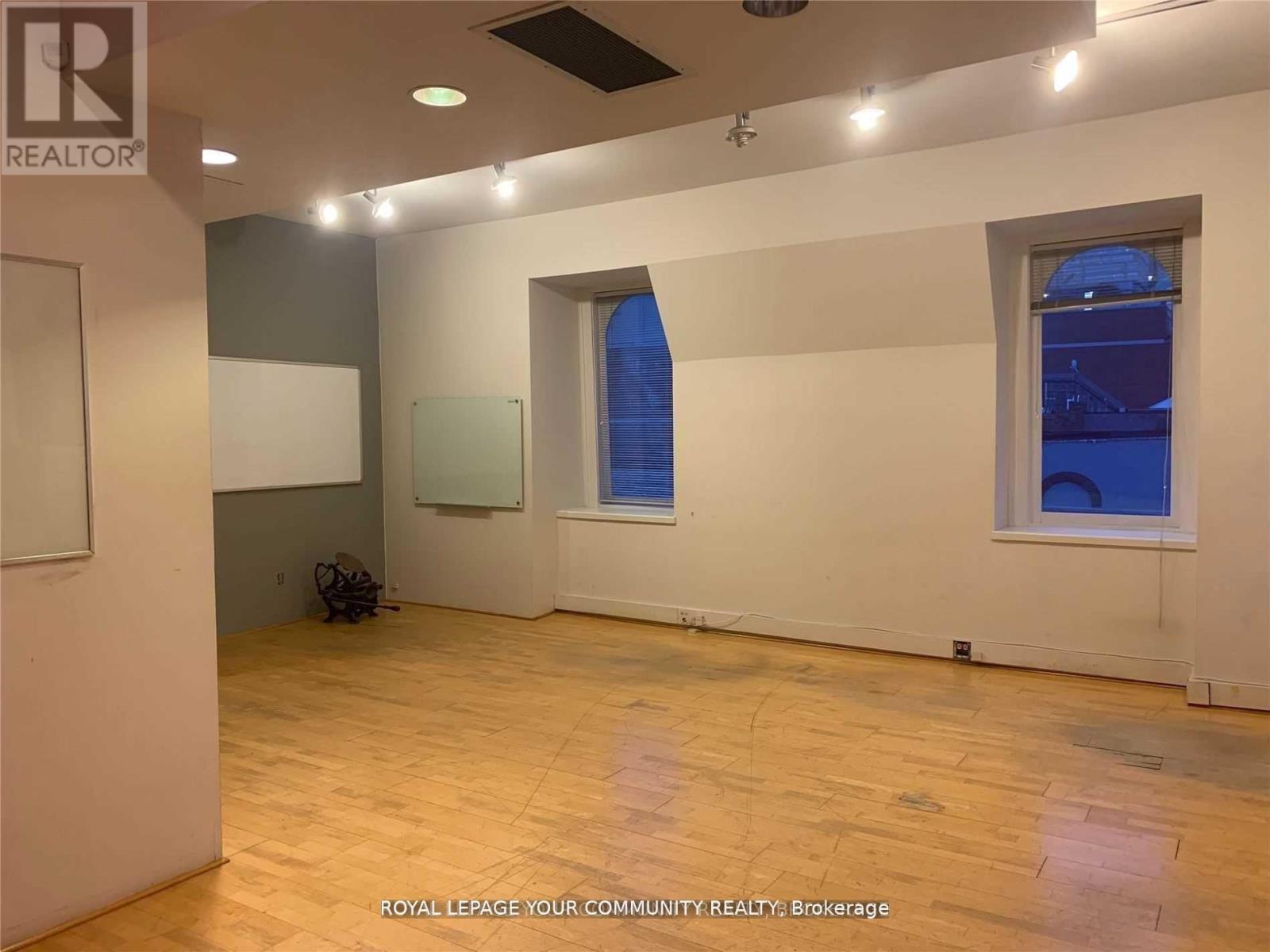 4th Flr - 187 King Street E, Toronto, Ontario  M5A 1J5 - Photo 7 - C12165148