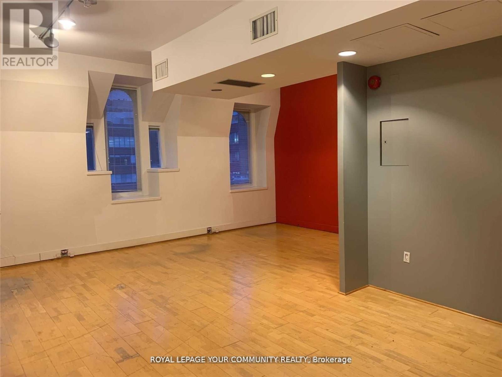 4th Flr - 187 King Street E, Toronto, Ontario  M5A 1J5 - Photo 8 - C12165148