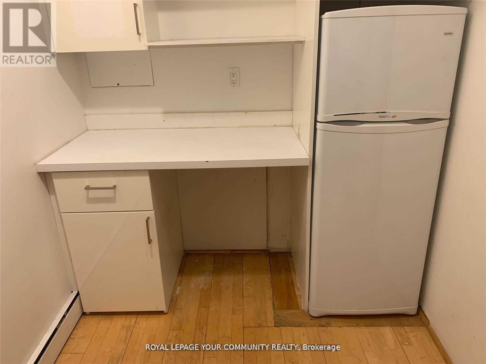 4th Flr - 187 King Street E, Toronto, Ontario  M5A 1J5 - Photo 9 - C12165148