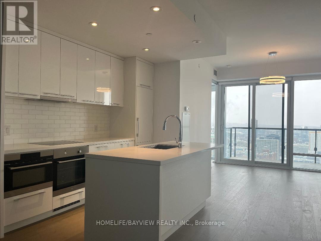 3203 - 488 University Avenue, Toronto, Ontario  M5G 0C1 - Photo 11 - C12165158