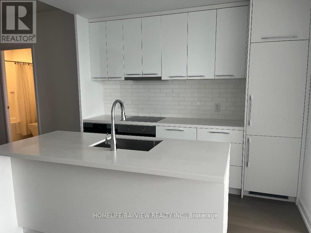 3203 - 488 University Avenue, Toronto, Ontario  M5G 0C1 - Photo 12 - C12165158