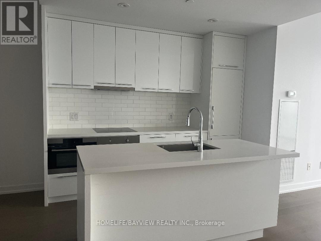 3203 - 488 University Street, Toronto, Ontario  M5G 0C1 - Photo 13 - C12165158