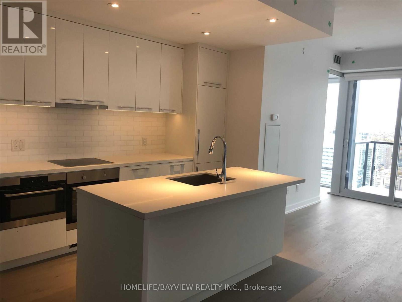 3203 - 488 University Street, Toronto, Ontario  M5G 0C1 - Photo 14 - C12165158