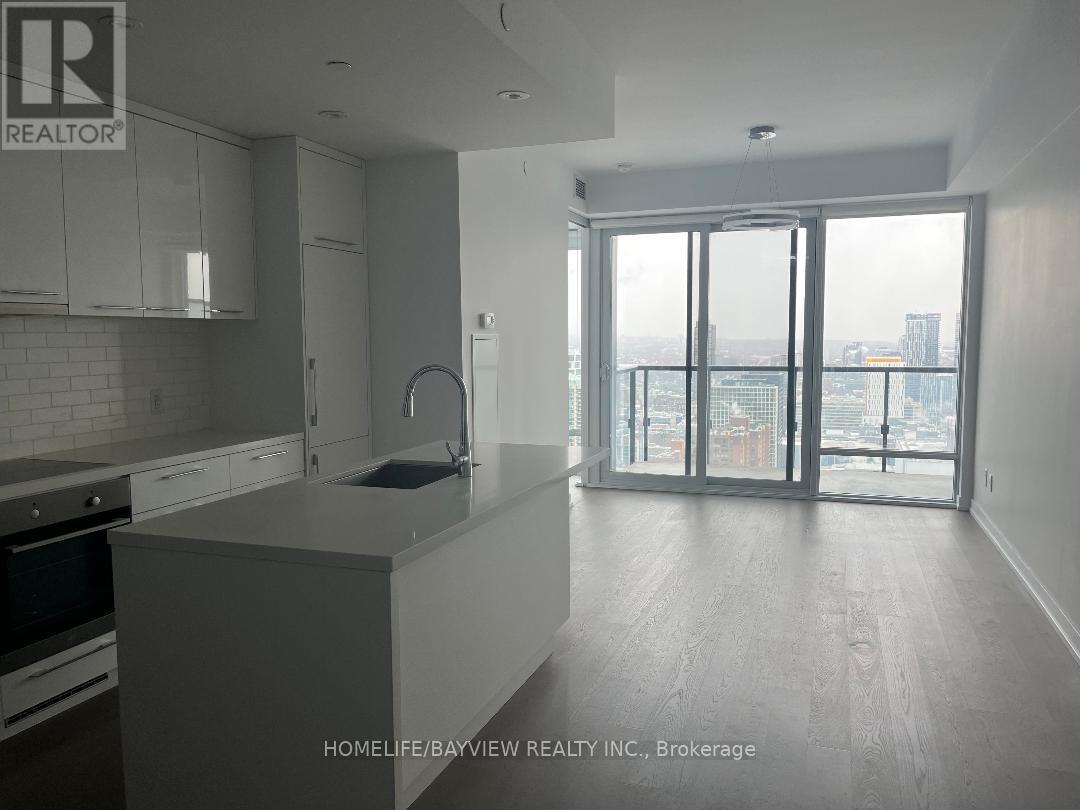 3203 - 488 University Avenue, Toronto, Ontario  M5G 0C1 - Photo 18 - C12165158