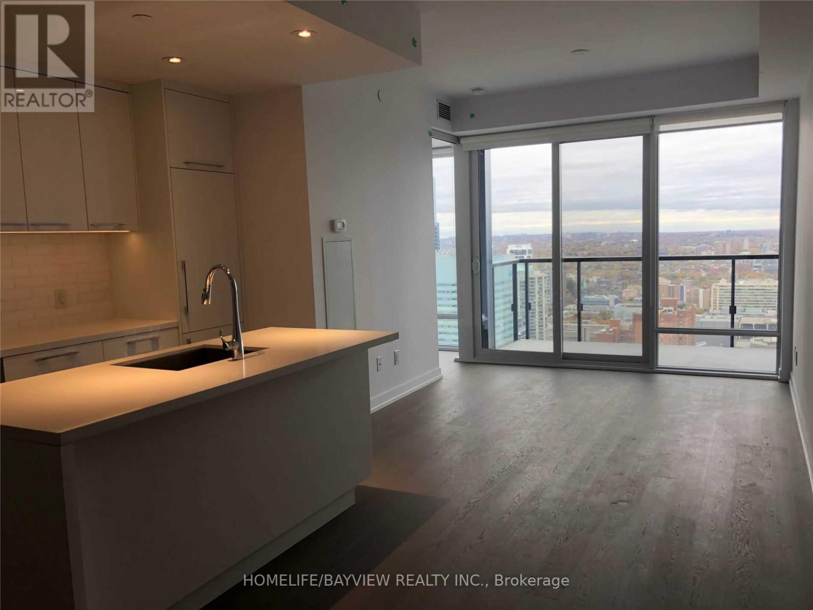 3203 - 488 University Avenue, Toronto, Ontario  M5G 0C1 - Photo 20 - C12165158