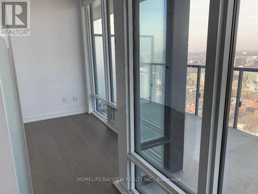 3203 - 488 University Avenue, Toronto, Ontario  M5G 0C1 - Photo 21 - C12165158