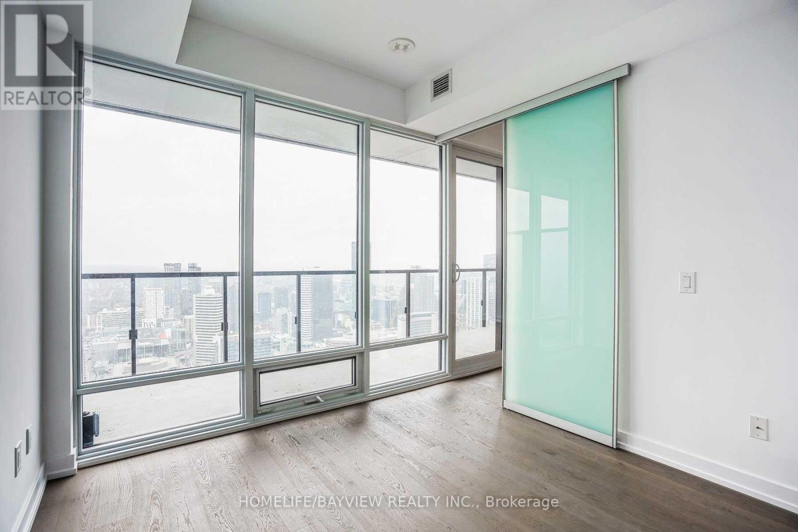 3203 - 488 University Avenue, Toronto, Ontario  M5G 0C1 - Photo 22 - C12165158