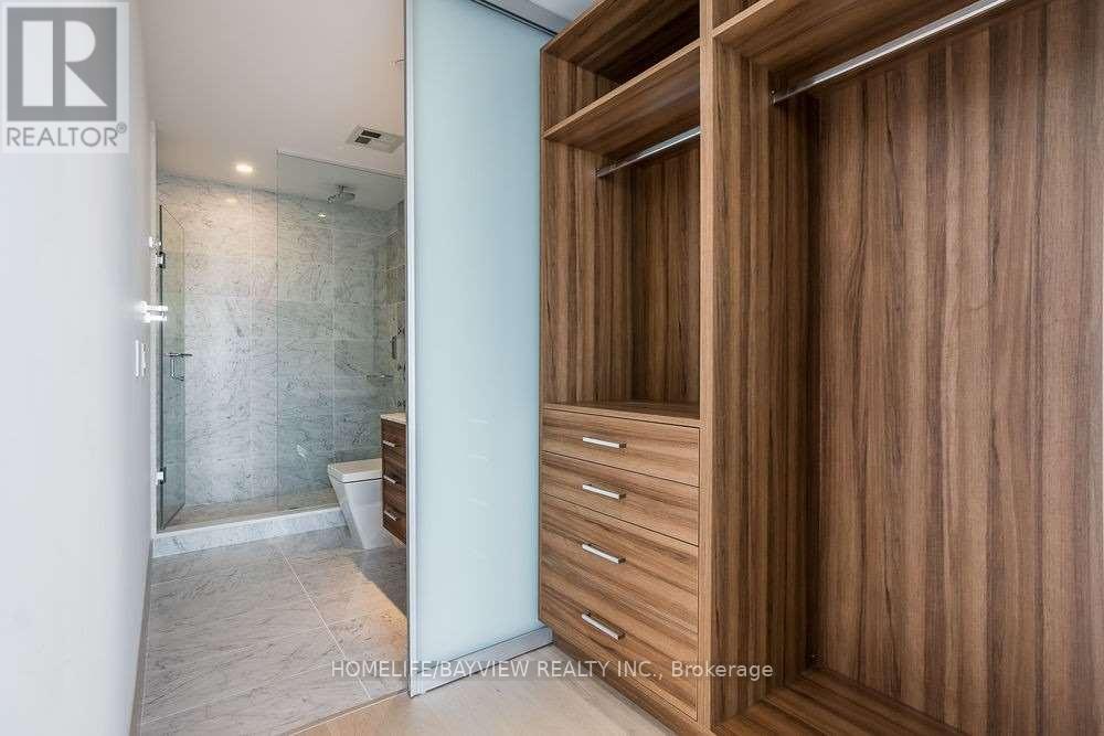 3203 - 488 University Avenue, Toronto, Ontario  M5G 0C1 - Photo 24 - C12165158