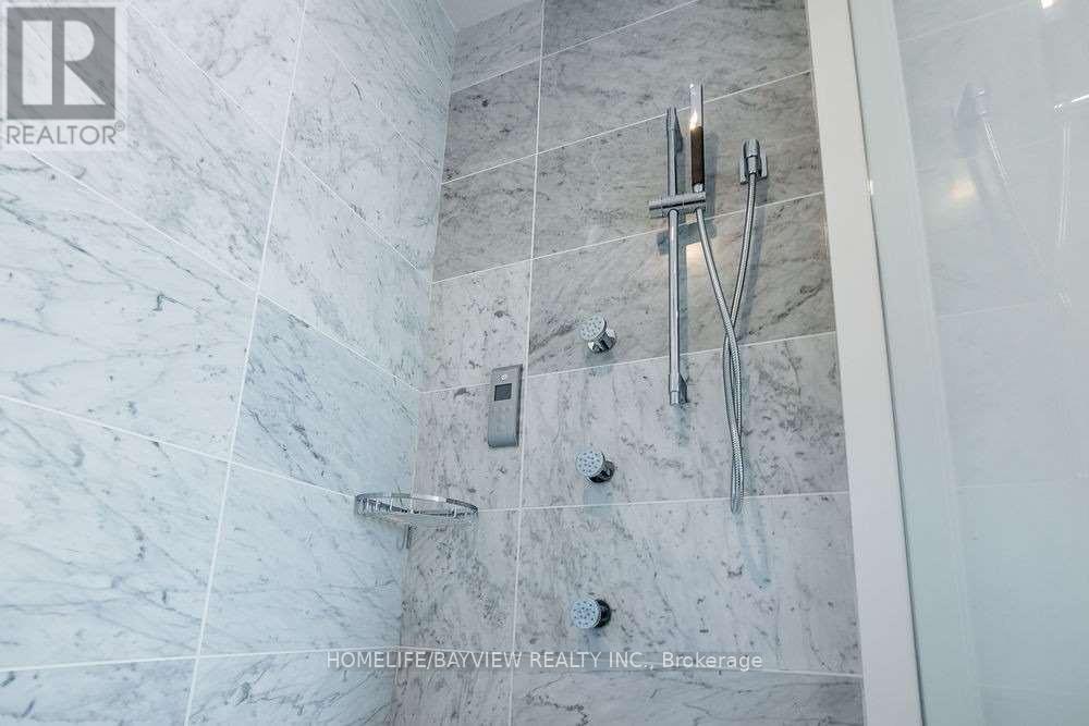 3203 - 488 University Avenue, Toronto, Ontario  M5G 0C1 - Photo 26 - C12165158