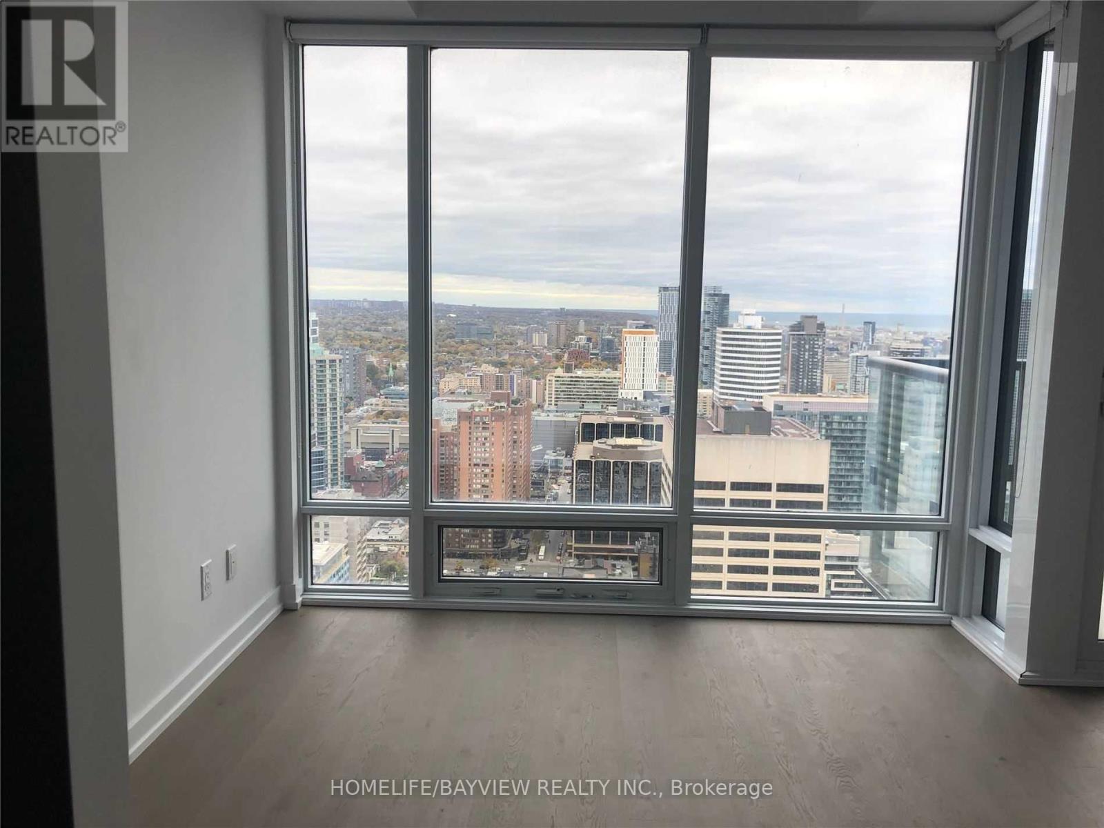 3203 - 488 University Avenue, Toronto, Ontario  M5G 0C1 - Photo 27 - C12165158