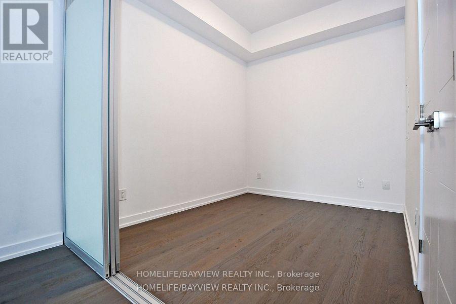 3203 - 488 University Avenue, Toronto, Ontario  M5G 0C1 - Photo 28 - C12165158
