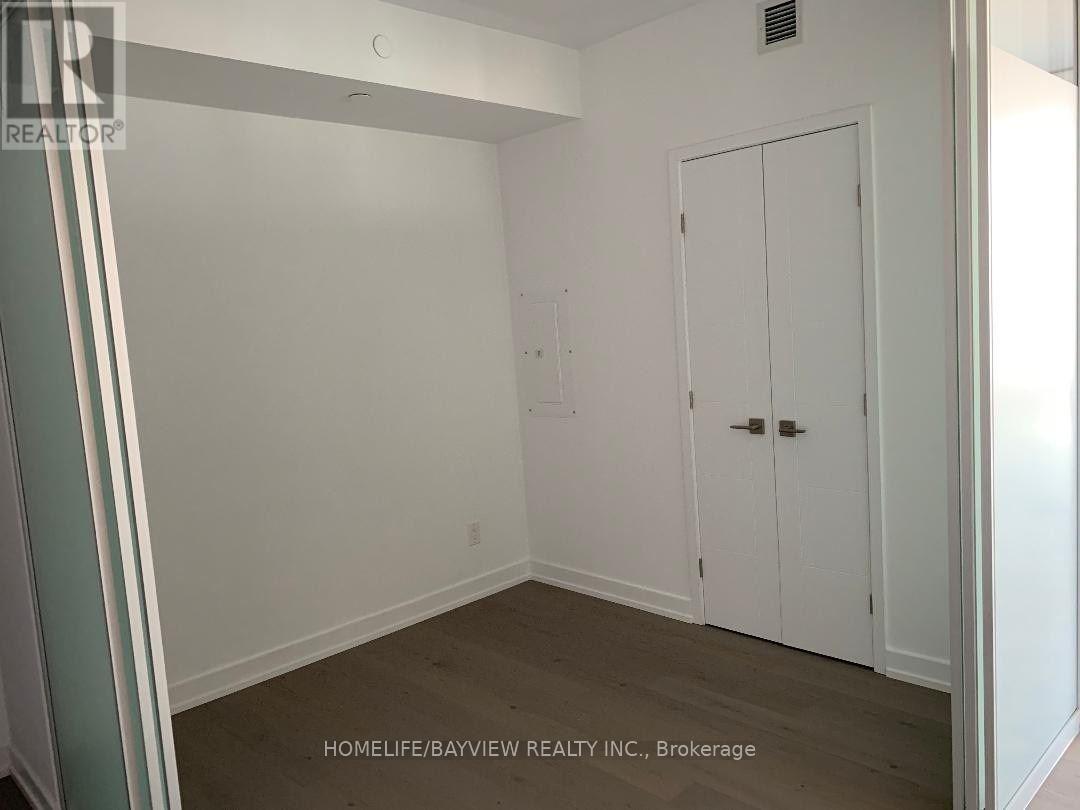 3203 - 488 University Avenue, Toronto, Ontario  M5G 0C1 - Photo 29 - C12165158
