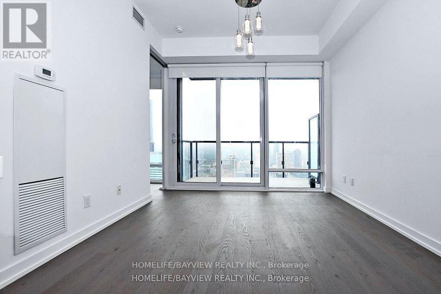 3203 - 488 University Avenue, Toronto, Ontario  M5G 0C1 - Photo 3 - C12165158