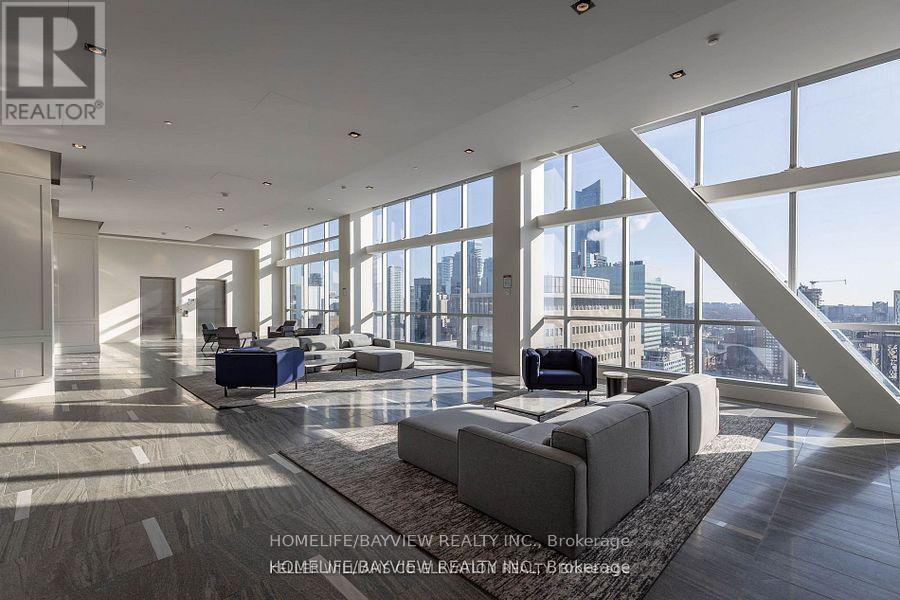 3203 - 488 University Avenue, Toronto, Ontario  M5G 0C1 - Photo 39 - C12165158