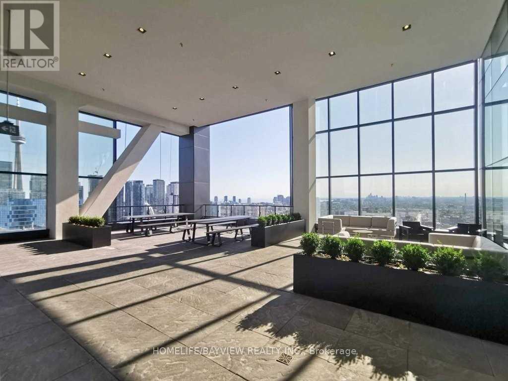 3203 - 488 University Avenue, Toronto, Ontario  M5G 0C1 - Photo 42 - C12165158