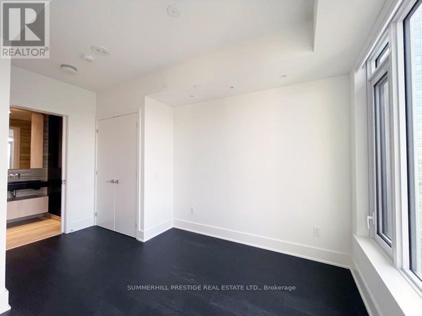 2505 - 11 Yorkville Avenue, Toronto (Annex), Ontario  M4W 0B7 - Photo 12 - C12165165