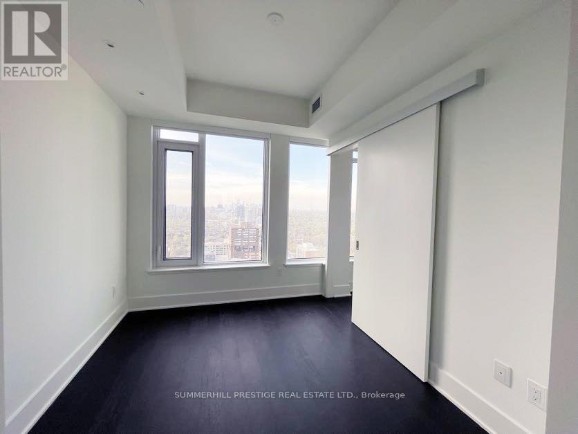 2505 - 11 Yorkville Avenue, Toronto (Annex), Ontario  M4W 0B7 - Photo 15 - C12165165