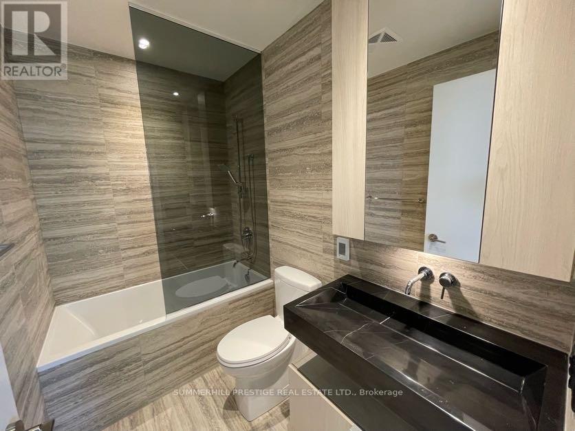 2505 - 11 Yorkville Avenue, Toronto (Annex), Ontario  M4W 0B7 - Photo 17 - C12165165