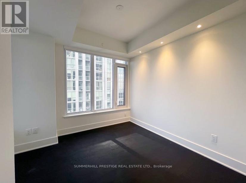 2505 - 11 Yorkville Avenue, Toronto (Annex), Ontario  M4W 0B7 - Photo 19 - C12165165