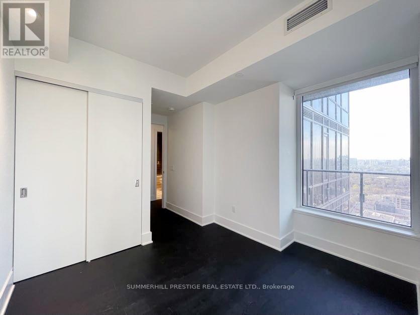 2505 - 11 Yorkville Avenue, Toronto (Annex), Ontario  M4W 0B7 - Photo 20 - C12165165